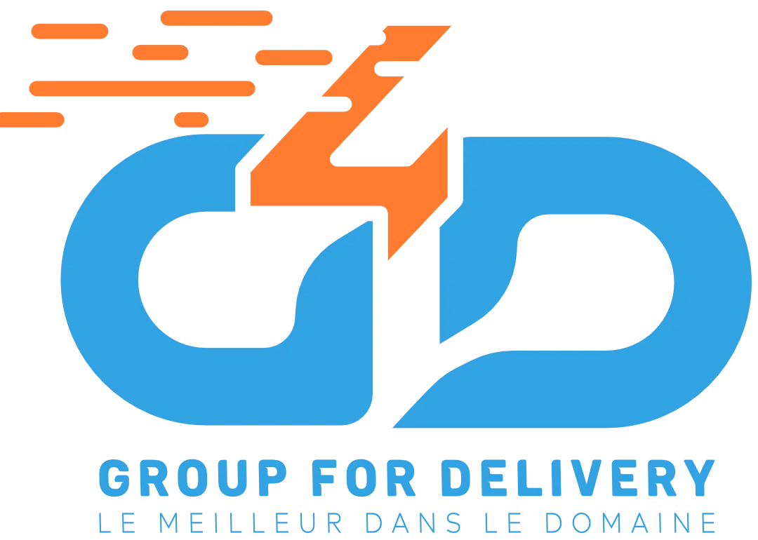 G4D