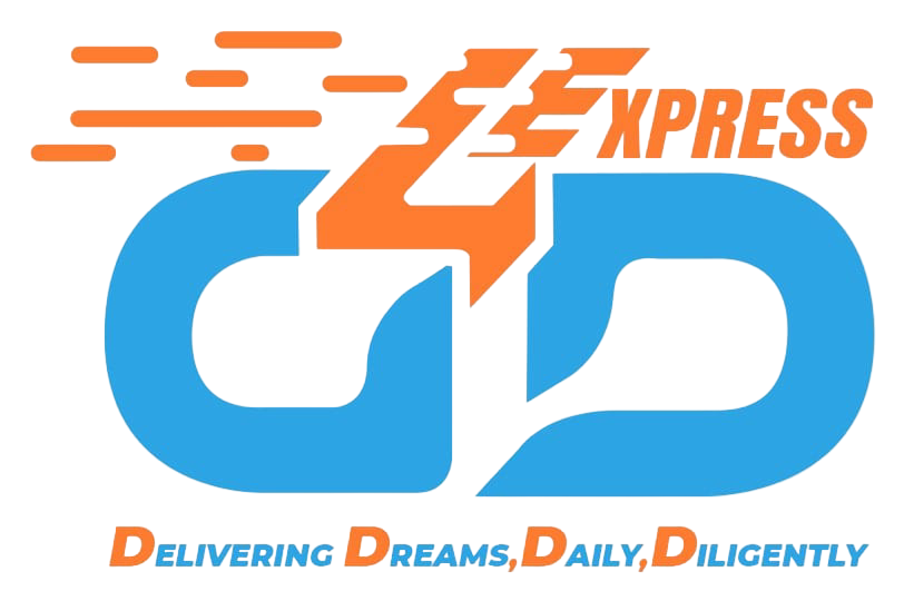 G4D
